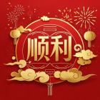 qq_avatar